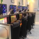 상상PC방 이미지