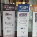 올리몰스 펫샵 이미지