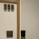 인천공항캡슐호텔 다락휴 이미지