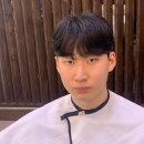 양천향교역 7번출구 이미지