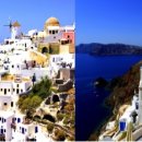 자킨토스B 이미지