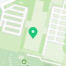 카페게이트 금릉점 이미지