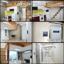 아차산역 1번 출구 3분거리, 원룸&amp;오피스텔 임대합니다^^ 최신식 보안 시스템, 풀옵션(LED TV) (월세, 반전세, 역세권, 대학가, 건대, 세종대, 한양대, 워커힐) 이미지