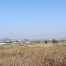 구암리경로당 이미지