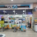 양양종합터미널 화장실 이미지