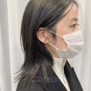 안나헤어 이미지