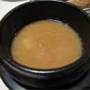 비슬농장 이미지