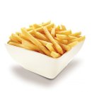 주식회사 비케이알 이미지