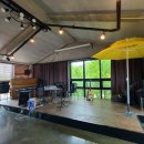 낙동라이브 이미지