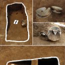 제 3절 조선시대 태인 유적(遺蹟)과 사회제도(社會制度)