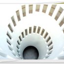 삼성미술관 Leeum 이미지