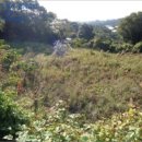 토산보건진료소 이미지