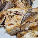 장천안길 이미지