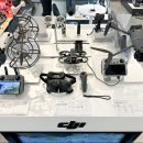 브라운테팔매장 이미지