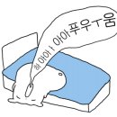 KK뷰티