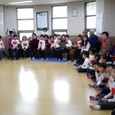 빛고을유치원 이미지