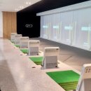 으뜸골프아카데미 이미지