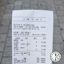 올리가렌 킹(OLIGARCH KING)