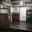 성문중학교 이미지