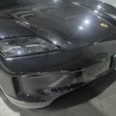 공주자동차외형복원 이미지