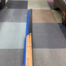 허리우드 당구장 이미지