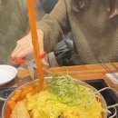 청년다방광교