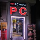 아지트 | 메이플 아지트 2025.12.21(일) 방문 후기