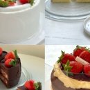 수일로233번길 이미지