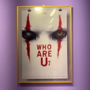 지에스25 상주냉림점 | 수원시청방탈출 셜록홈즈 인계점 전테마 테스터후기