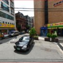 지에스25 이태원프리미엄 이미지