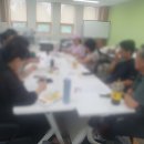 수학을심다 | "스틱" 독서모임 후기: 변화의 씨앗을 심다