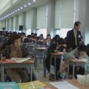 아동심리치료사자격 이미지