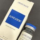 대치뷰티라운지의원 이미지