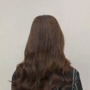 헤어노블 이미지