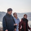 컴투게더 티스토리
