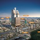 서초 리슈빌 이미지