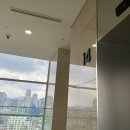 산정근린공원1 이미지