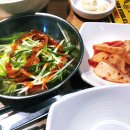 명륜진사갈비인천 - 계양구 장기로 2 | 명륜진사갈비인천