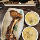 동원참치동여의도 이미지