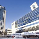 서강세탁소 이미지