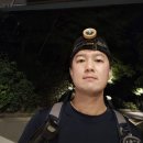 [등산 리뷰] 불수사도북 종주 도전