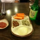 닭발의지존 이미지