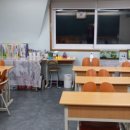 매쓰탑학원 - 서구 청마로167번길 3 | 매쓰탑학원