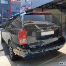 재성카센타 이미지