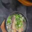 금호숯불갈비 이미지