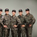 에스투스튜디오