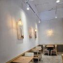 모리커피안산 네이버블로그