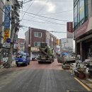 김성훈가정의학과의원 - 관악구 당곡길 28 | 김성훈가정의학과의원