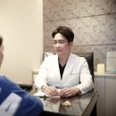 로코코성형외과의원 이미지