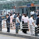 한창정비공업사 이미지